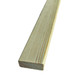 Fencing%20Slats.jpg.jpeg Fencing%20Slats.jpg.jpeg